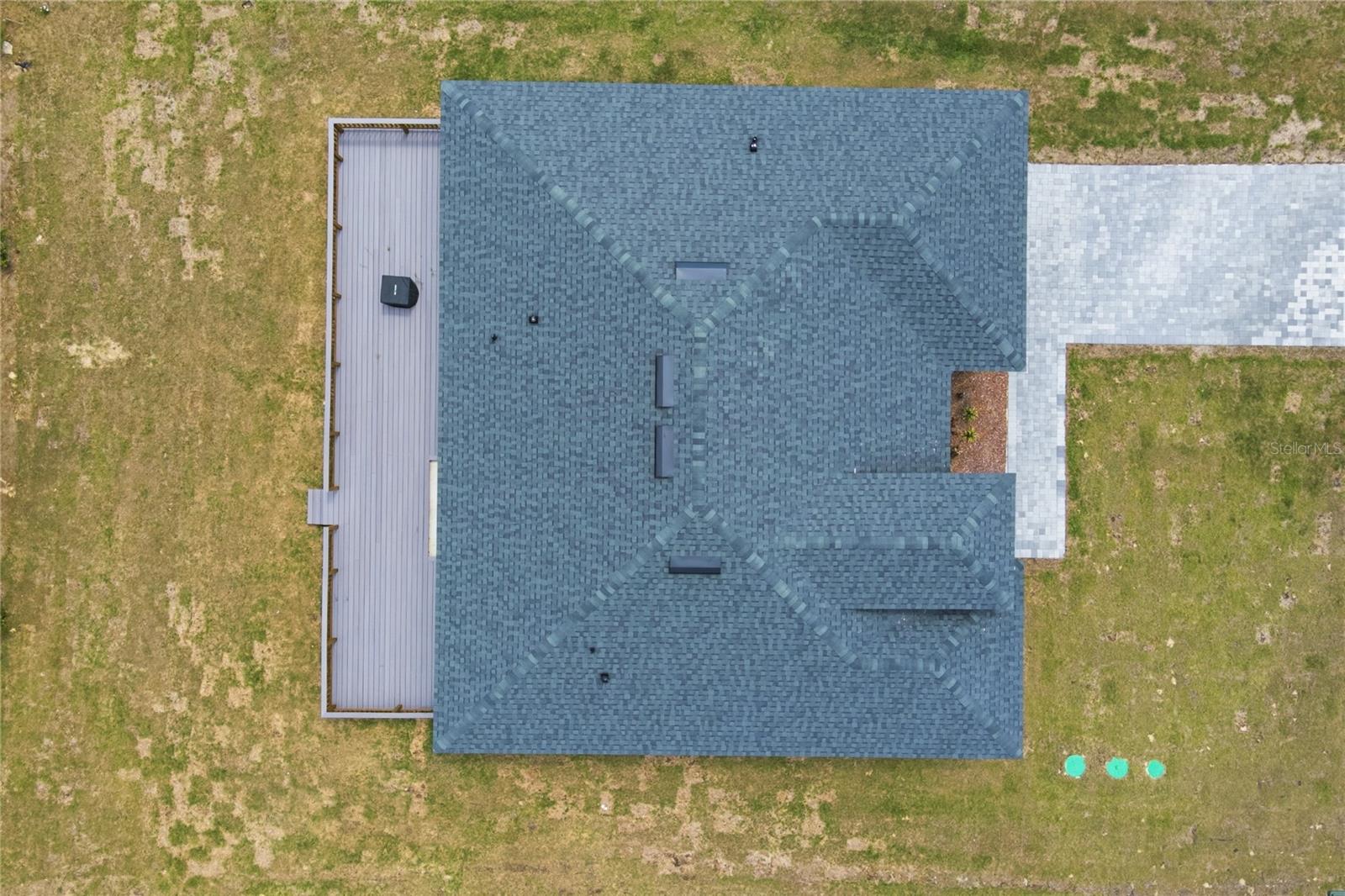 783 MARION OAKS TRL, OCALA, FL, 34473