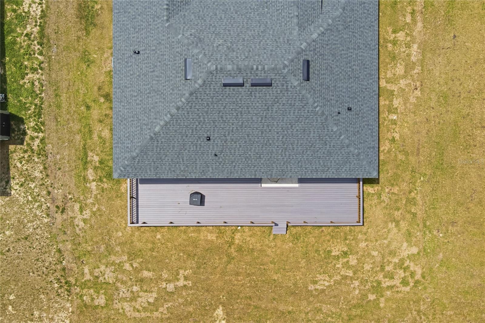 783 MARION OAKS TRL, OCALA, FL, 34473