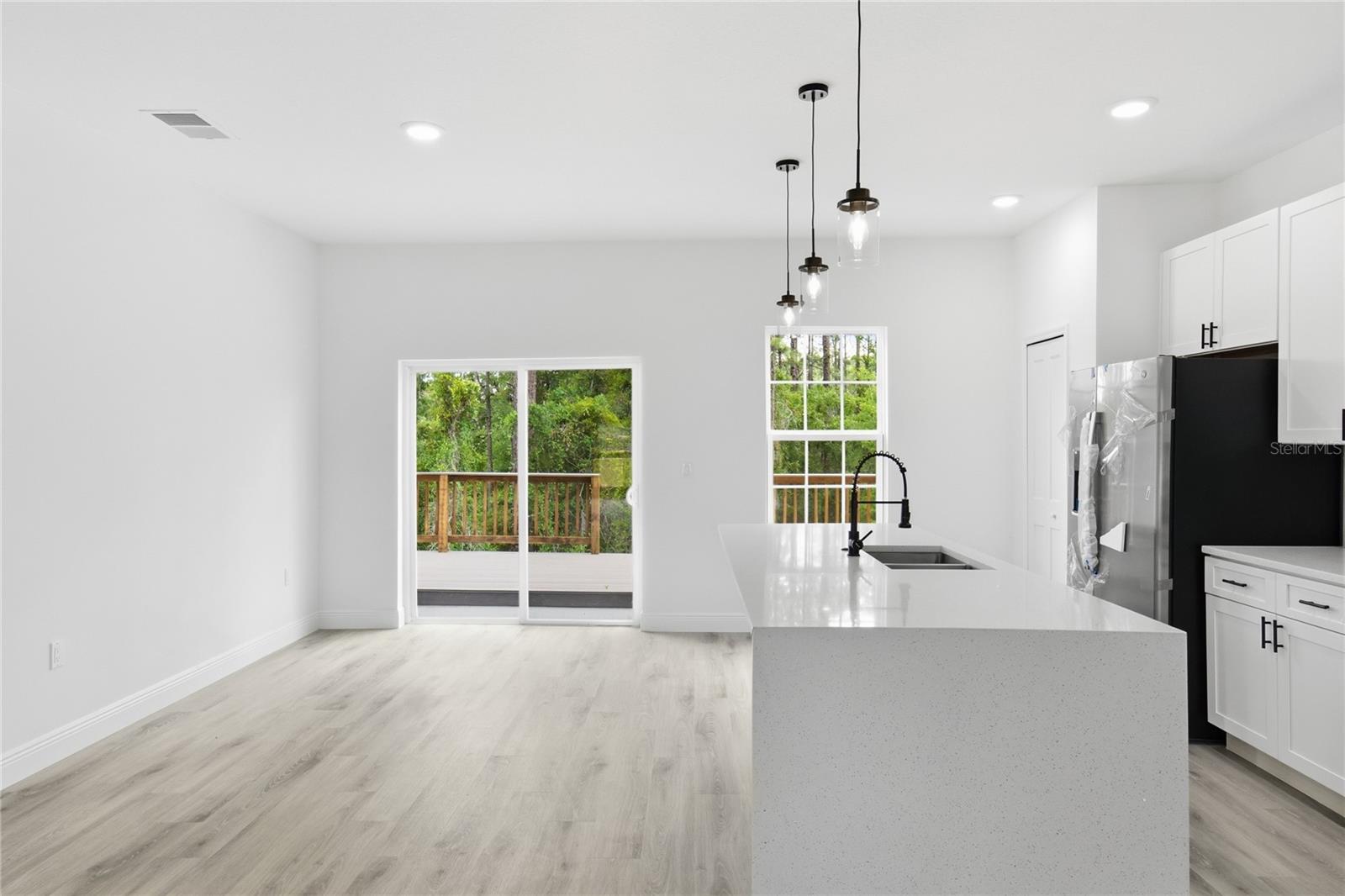 783 MARION OAKS TRL, OCALA, FL, 34473