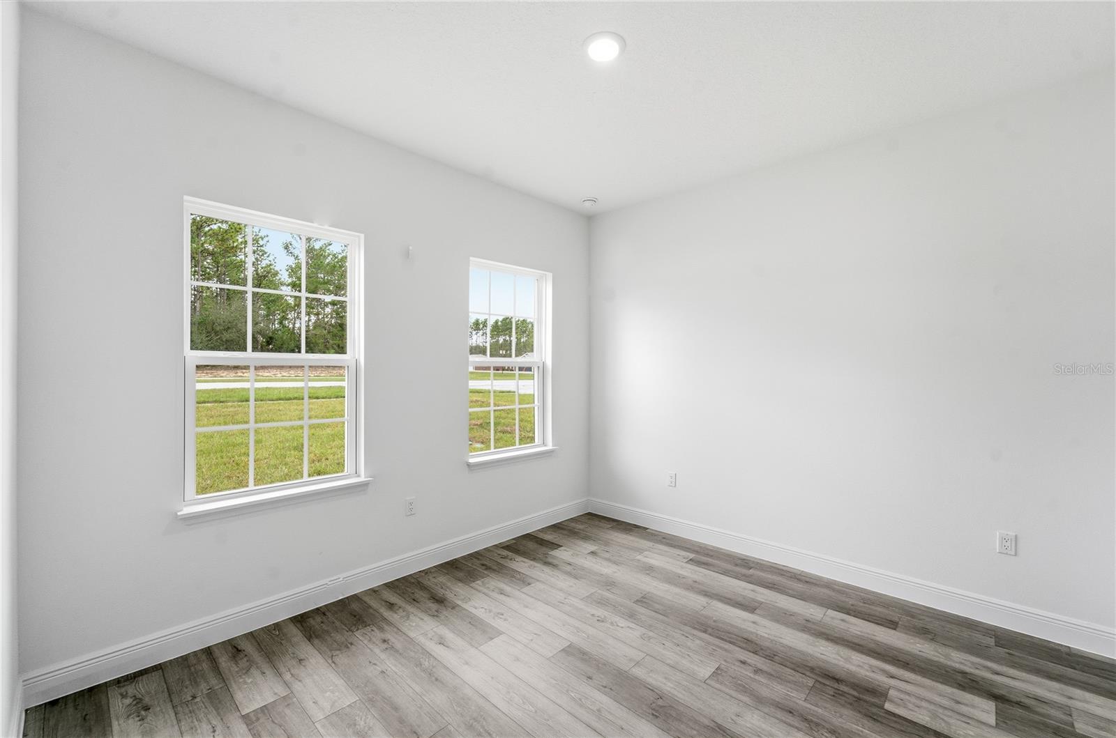 783 MARION OAKS TRL, OCALA, FL, 34473