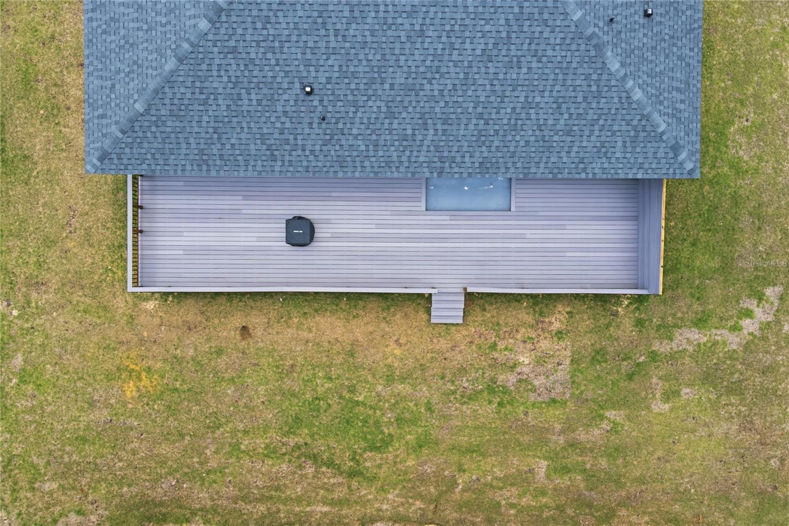 783 MARION OAKS TRL, OCALA, FL, 34473