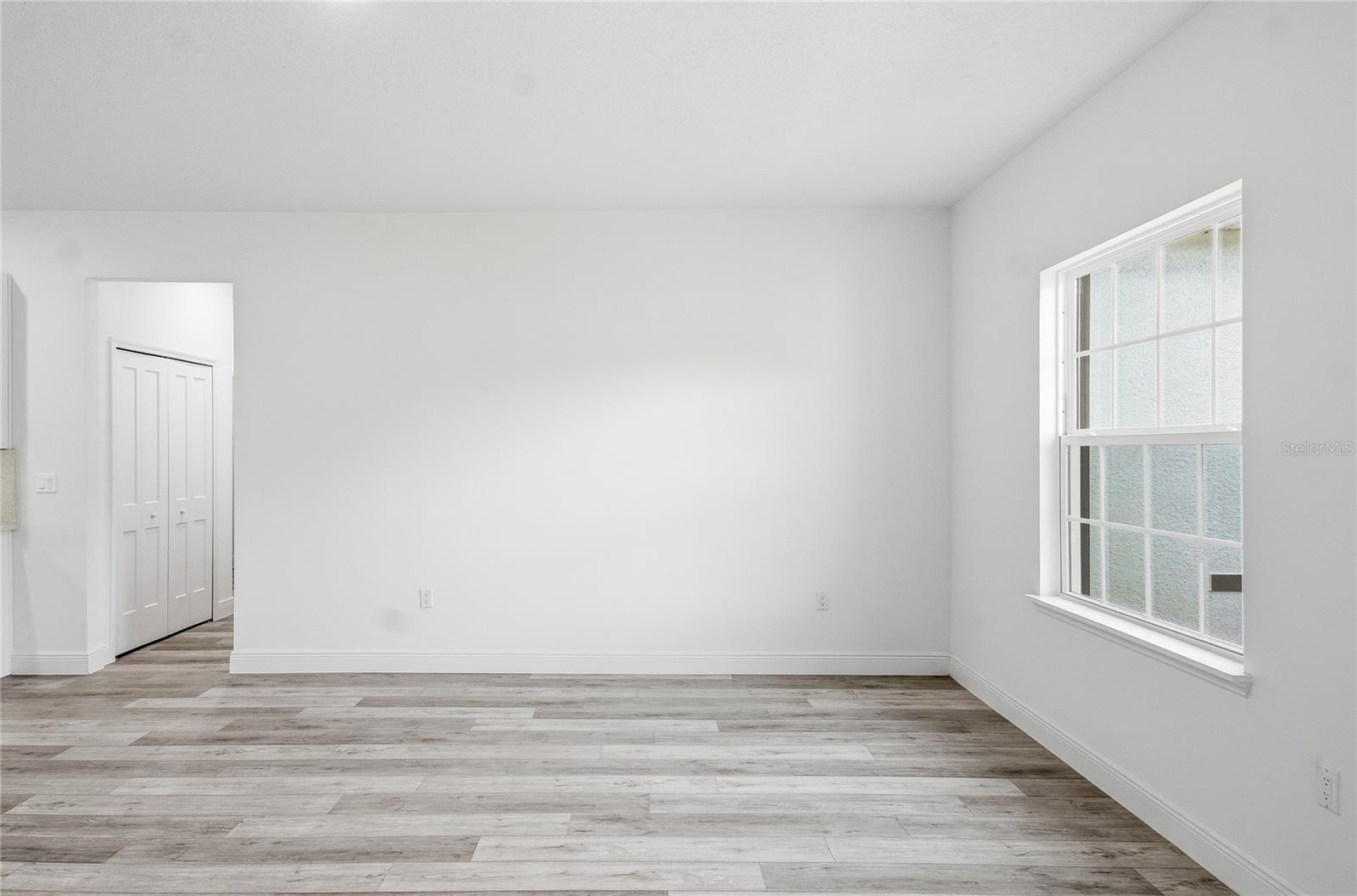 783 MARION OAKS TRL, OCALA, FL, 34473