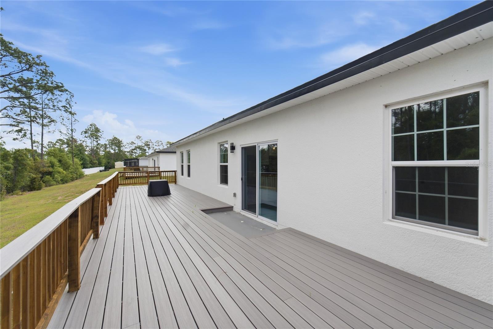 783 MARION OAKS TRL, OCALA, FL, 34473