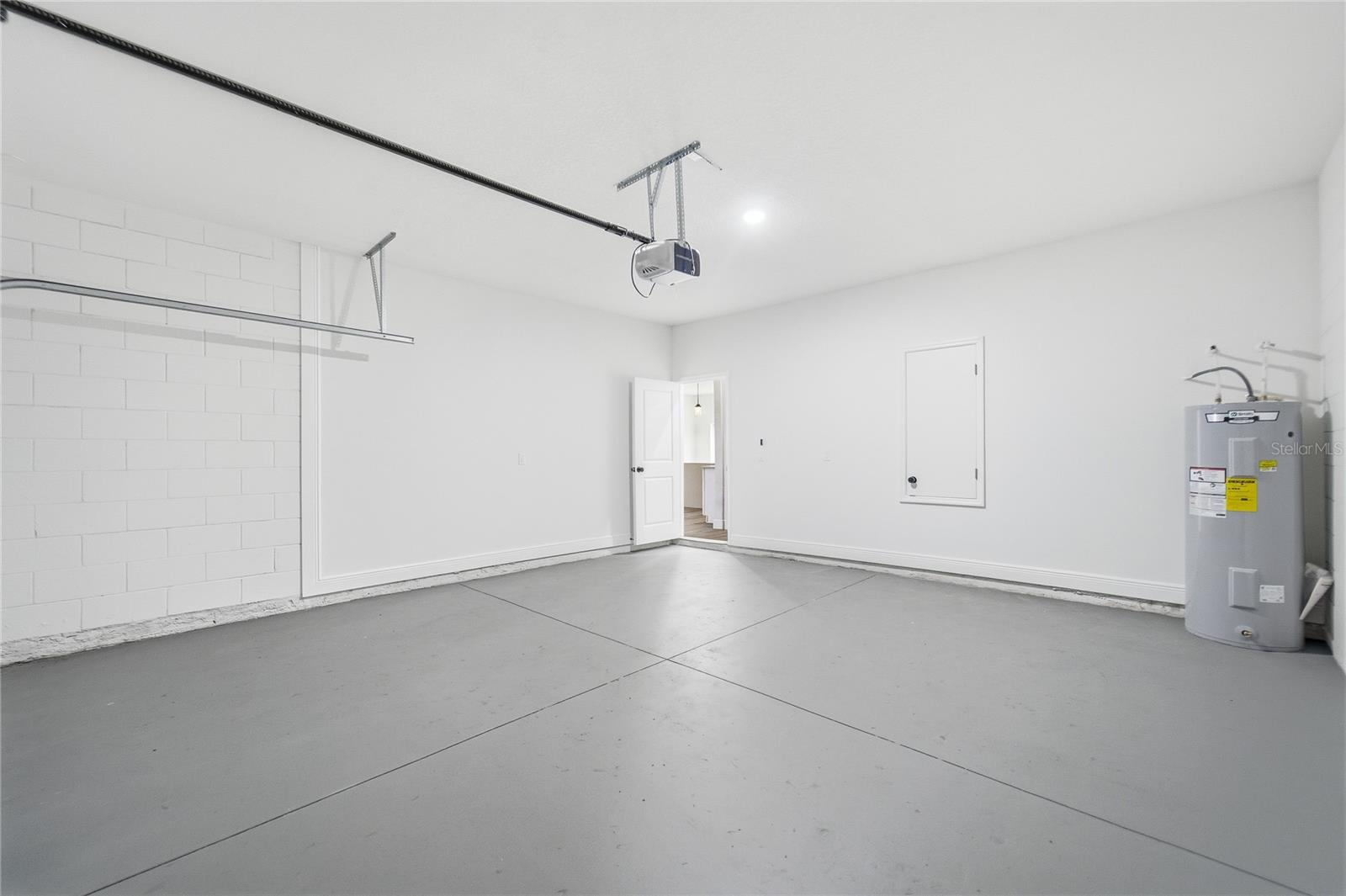 783 MARION OAKS TRL, OCALA, FL, 34473