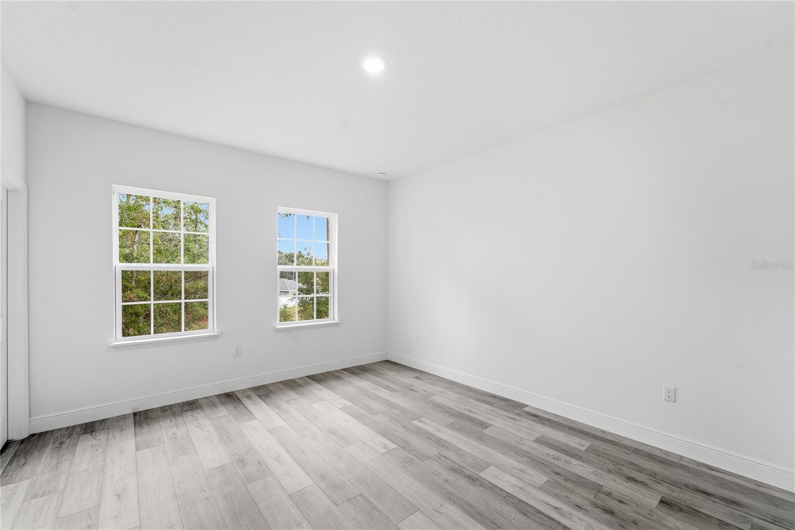 783 MARION OAKS TRL, OCALA, FL, 34473