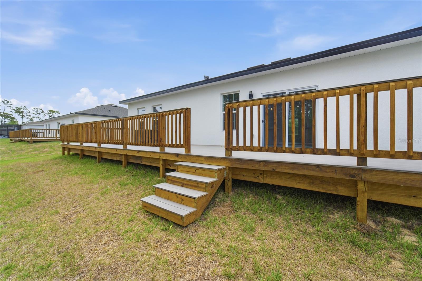 783 MARION OAKS TRL, OCALA, FL, 34473