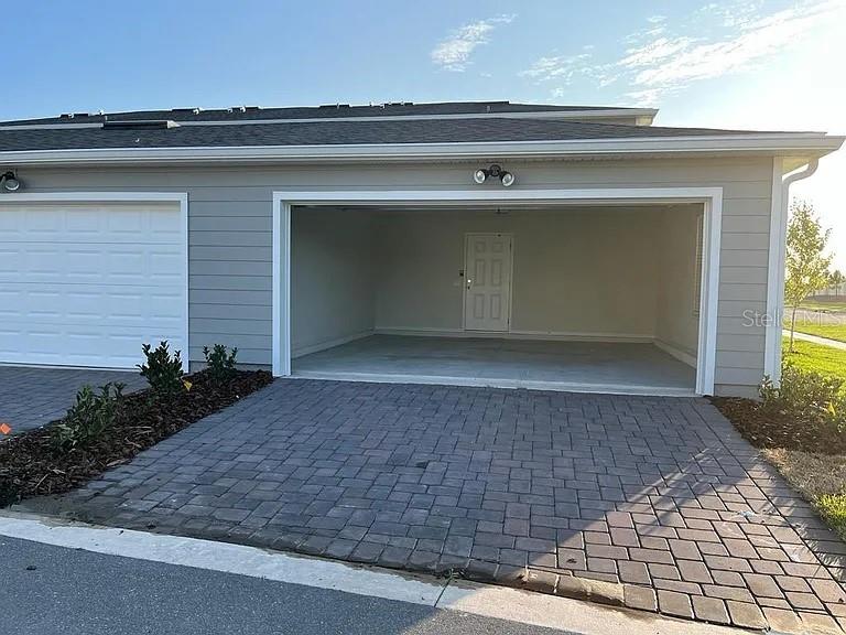 14103 LANIKAI BEACH DR, ORLANDO, FL, 32827