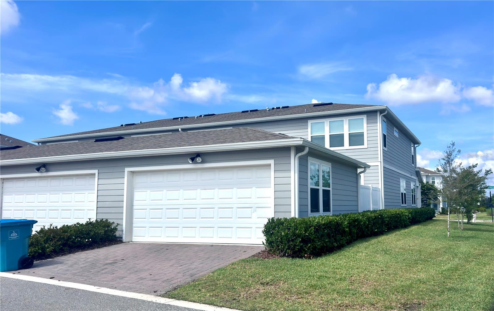 14103 LANIKAI BEACH DR, ORLANDO, FL, 32827