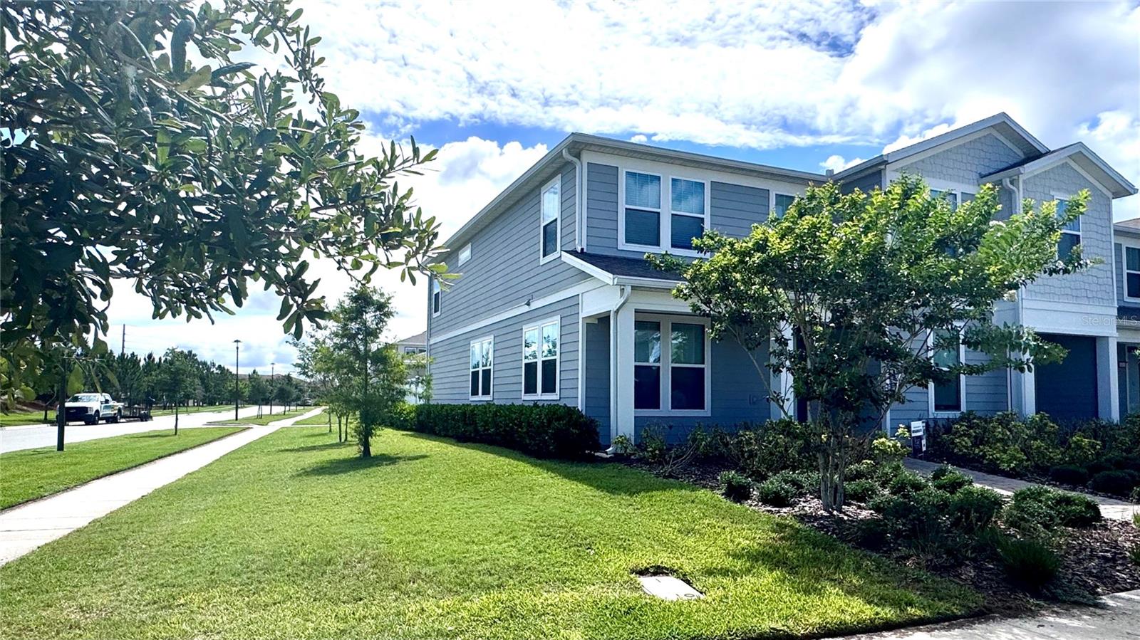 14103 LANIKAI BEACH DR, ORLANDO, FL, 32827