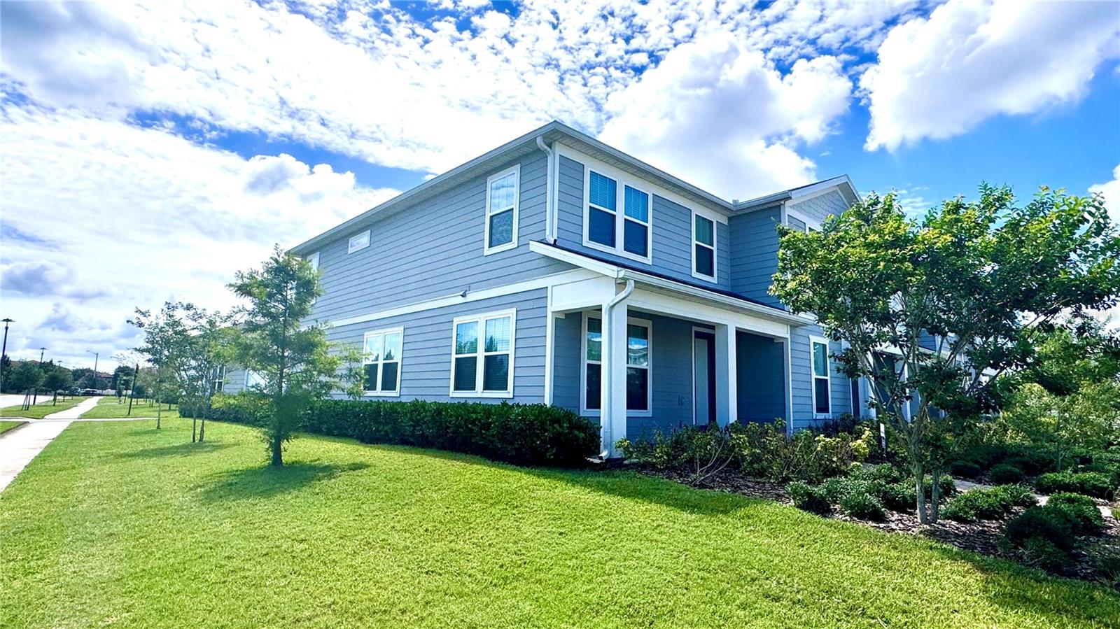 14103 LANIKAI BEACH DR, ORLANDO, FL, 32827