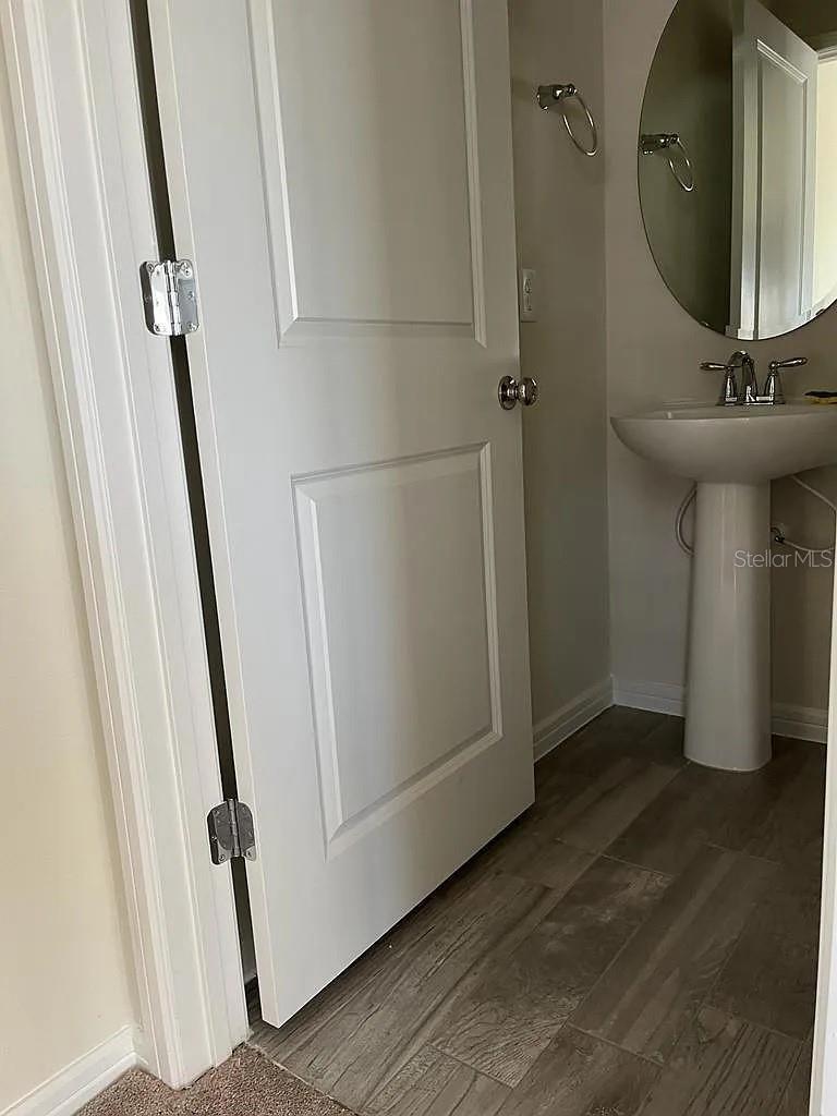 14103 LANIKAI BEACH DR, ORLANDO, FL, 32827