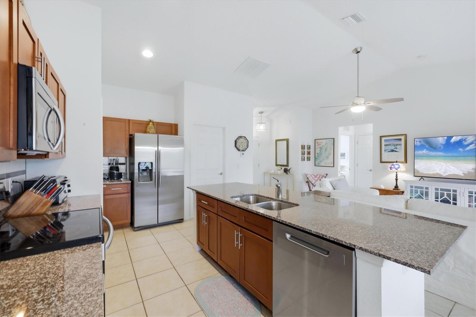 150 BAYTREE DR, ROTONDA WEST, FL, 33947