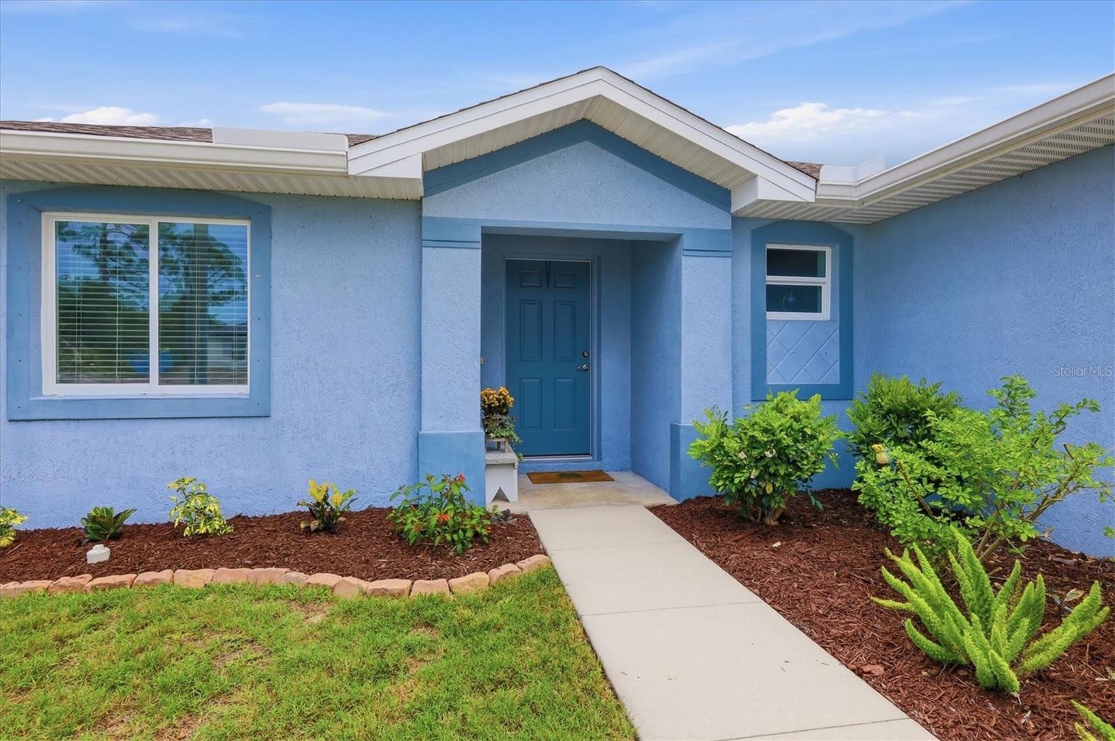 150 BAYTREE DR, ROTONDA WEST, FL, 33947
