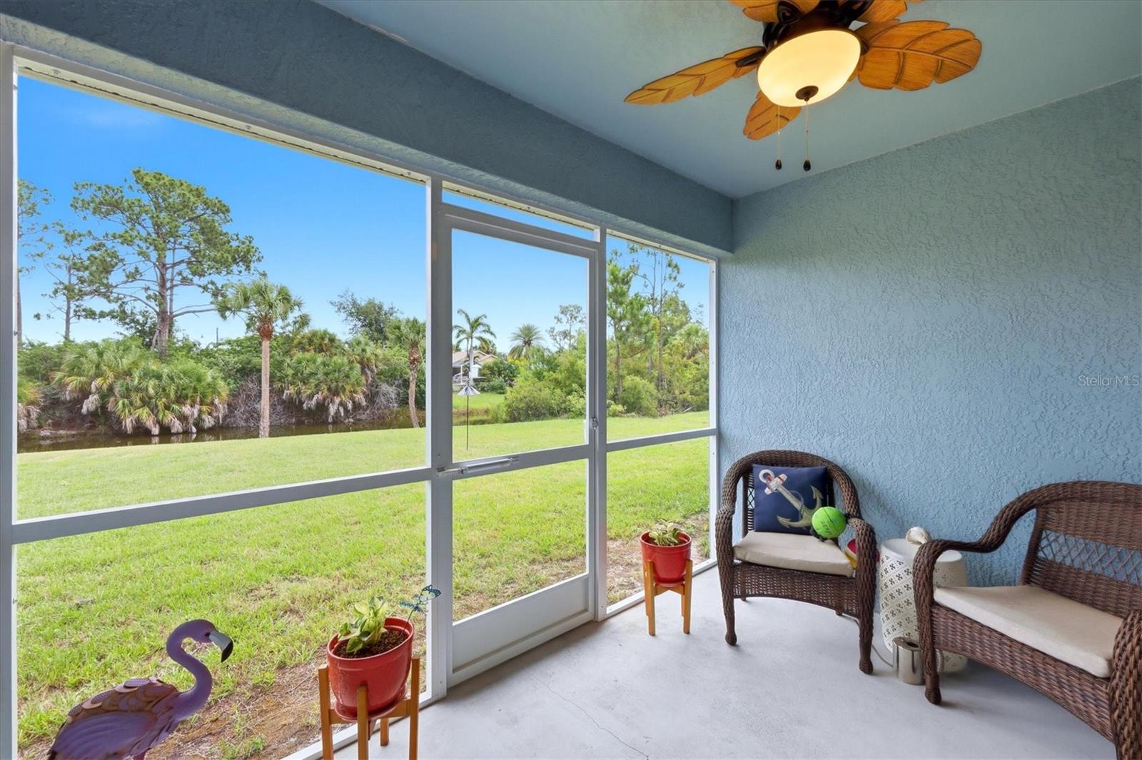 150 BAYTREE DR, ROTONDA WEST, FL, 33947