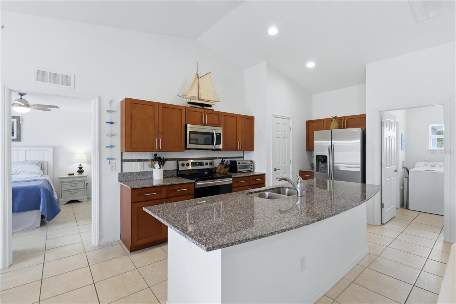 150 BAYTREE DR, ROTONDA WEST, FL, 33947
