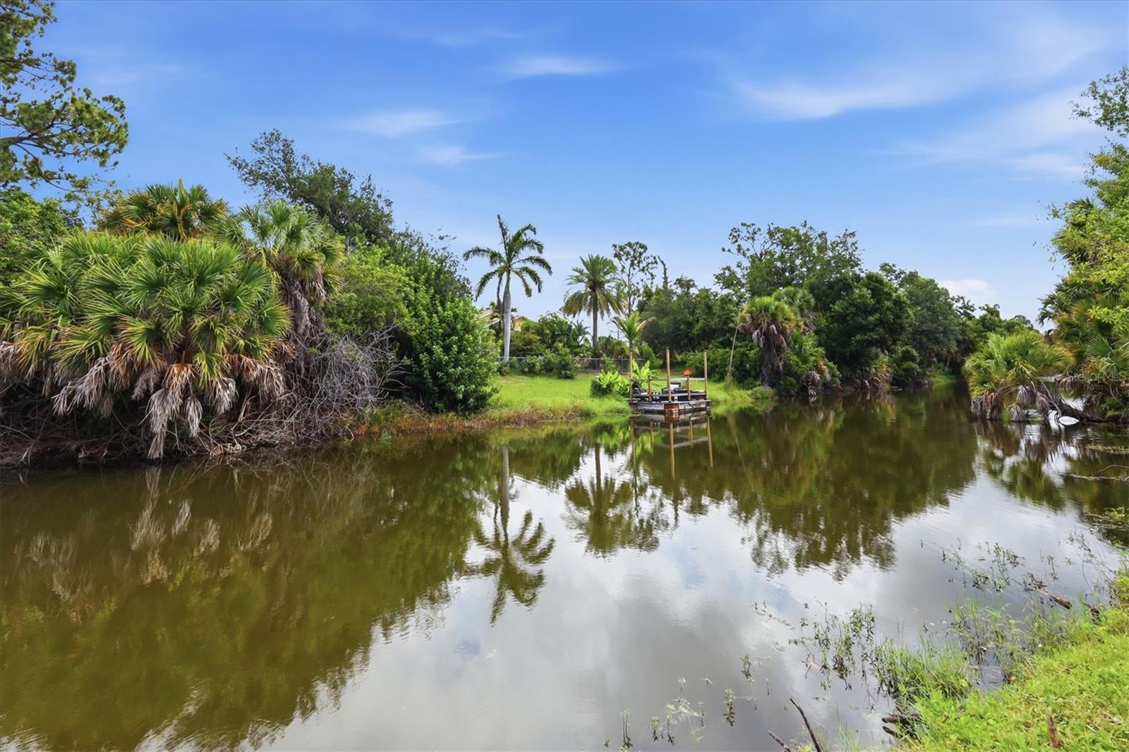 150 BAYTREE DR, ROTONDA WEST, FL, 33947