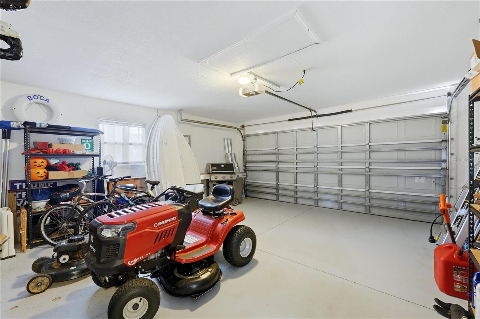 150 BAYTREE DR, ROTONDA WEST, FL, 33947