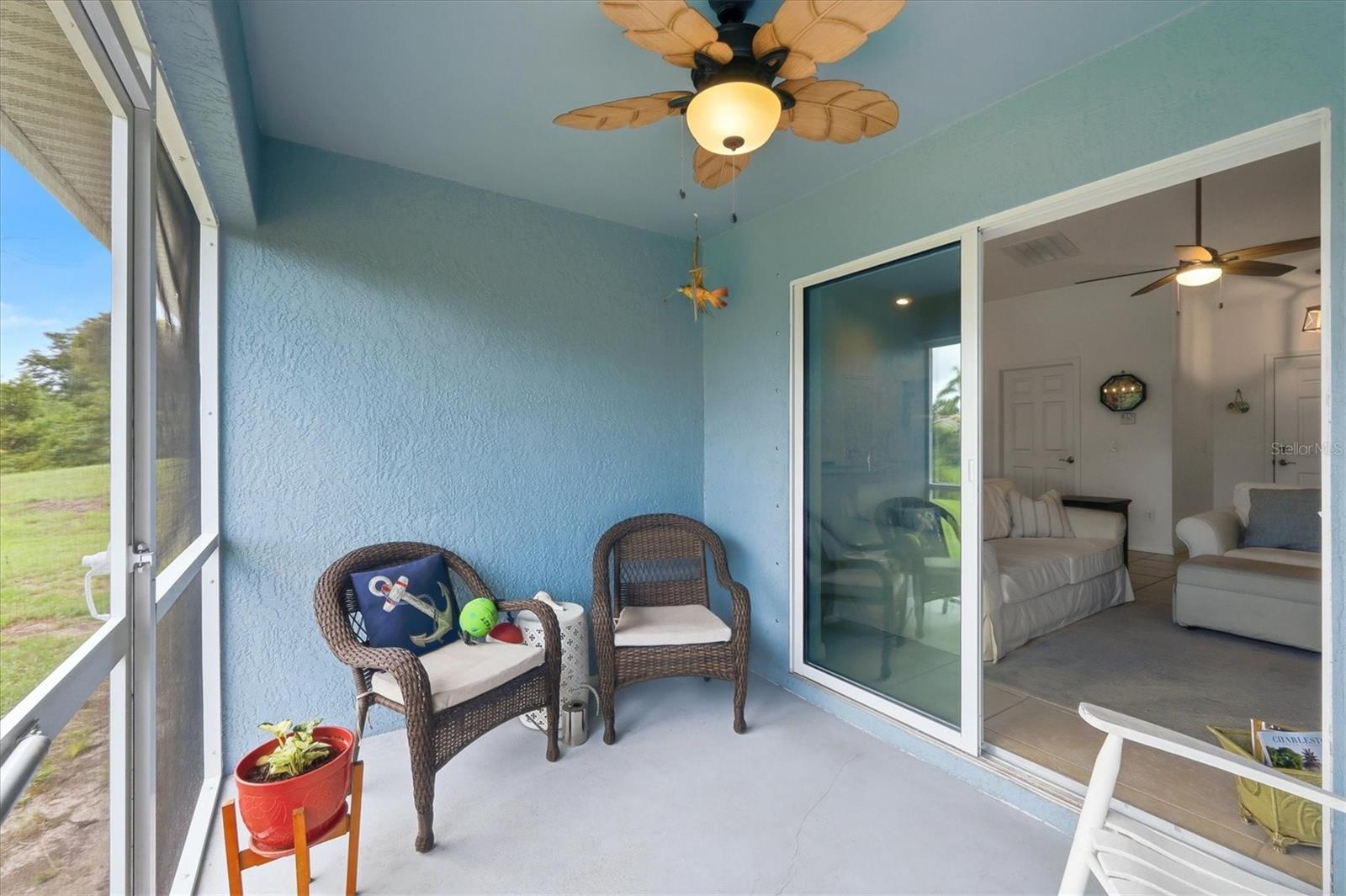 150 BAYTREE DR, ROTONDA WEST, FL, 33947