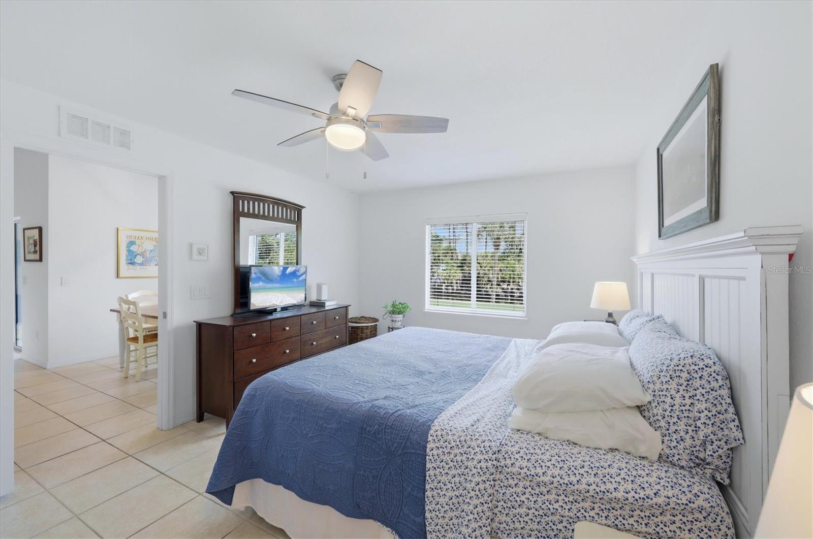150 BAYTREE DR, ROTONDA WEST, FL, 33947