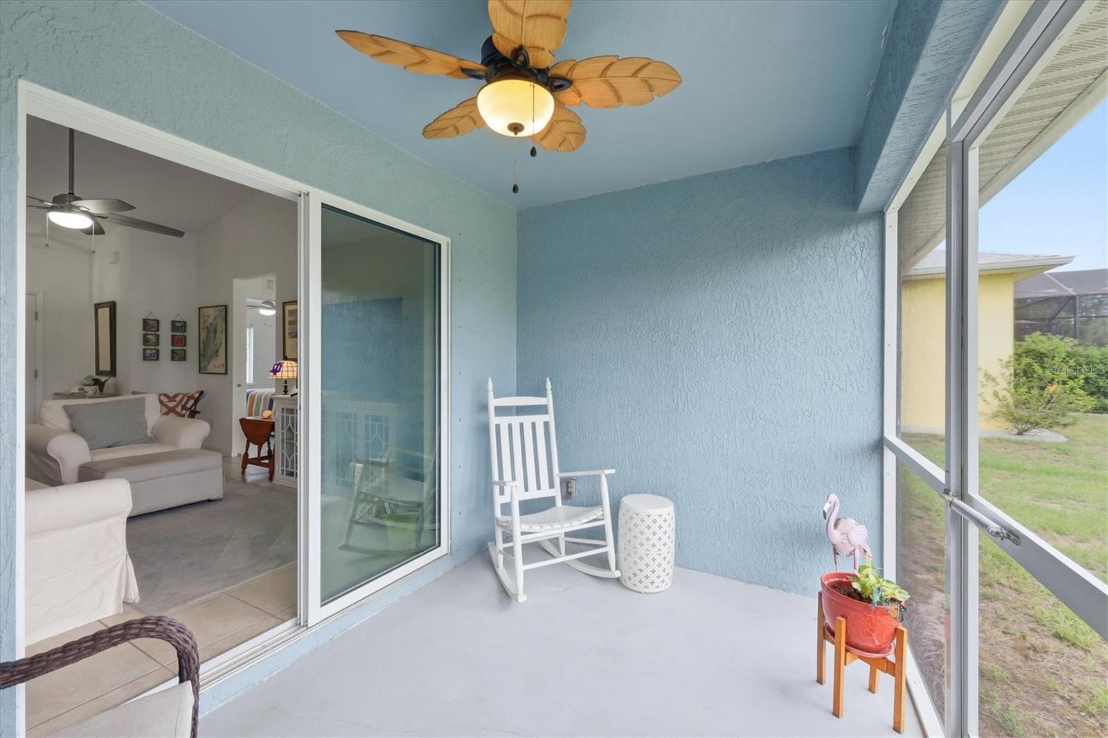 150 BAYTREE DR, ROTONDA WEST, FL, 33947