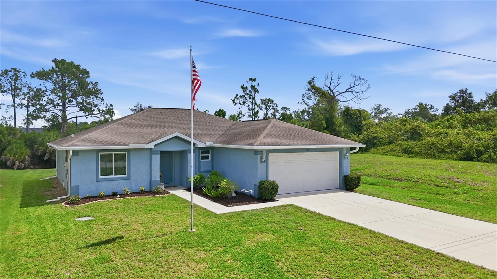 150 BAYTREE DR, ROTONDA WEST, FL, 33947