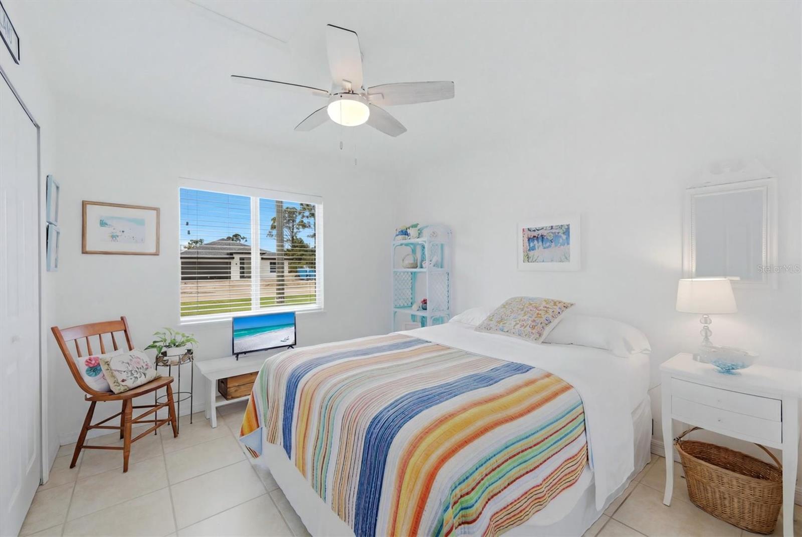 150 BAYTREE DR, ROTONDA WEST, FL, 33947