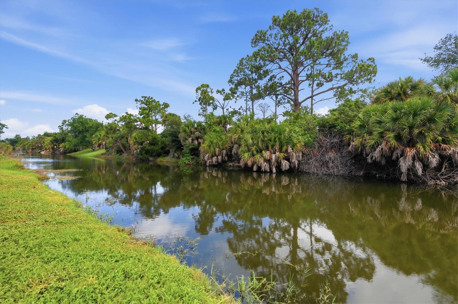150 BAYTREE DR, ROTONDA WEST, FL, 33947
