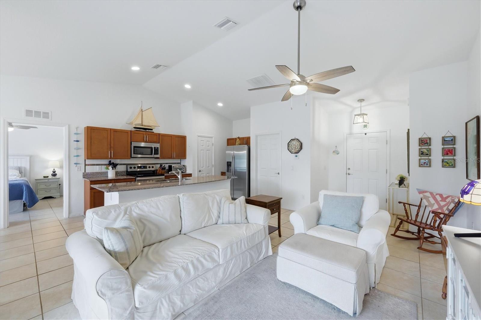 150 BAYTREE DR, ROTONDA WEST, FL, 33947