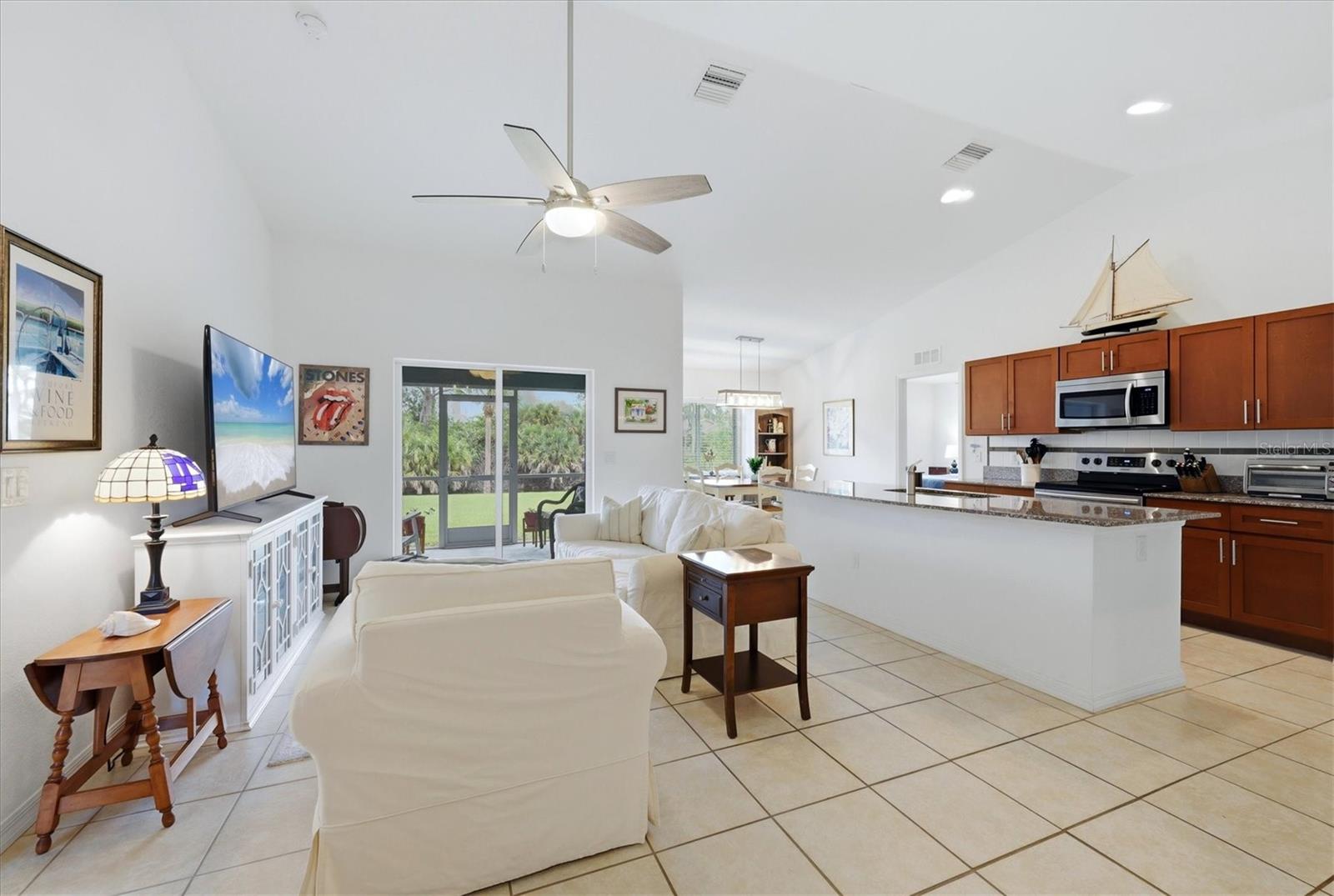 150 BAYTREE DR, ROTONDA WEST, FL, 33947