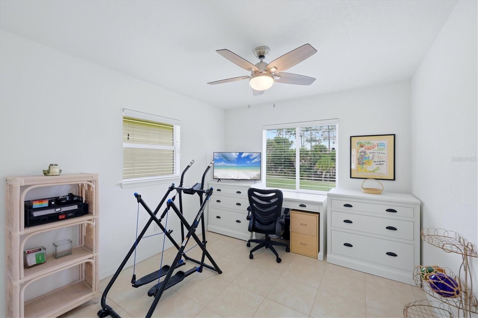150 BAYTREE DR, ROTONDA WEST, FL, 33947