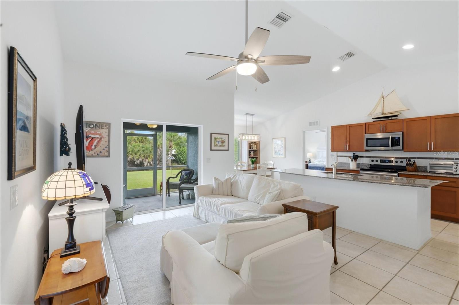 150 BAYTREE DR, ROTONDA WEST, FL, 33947