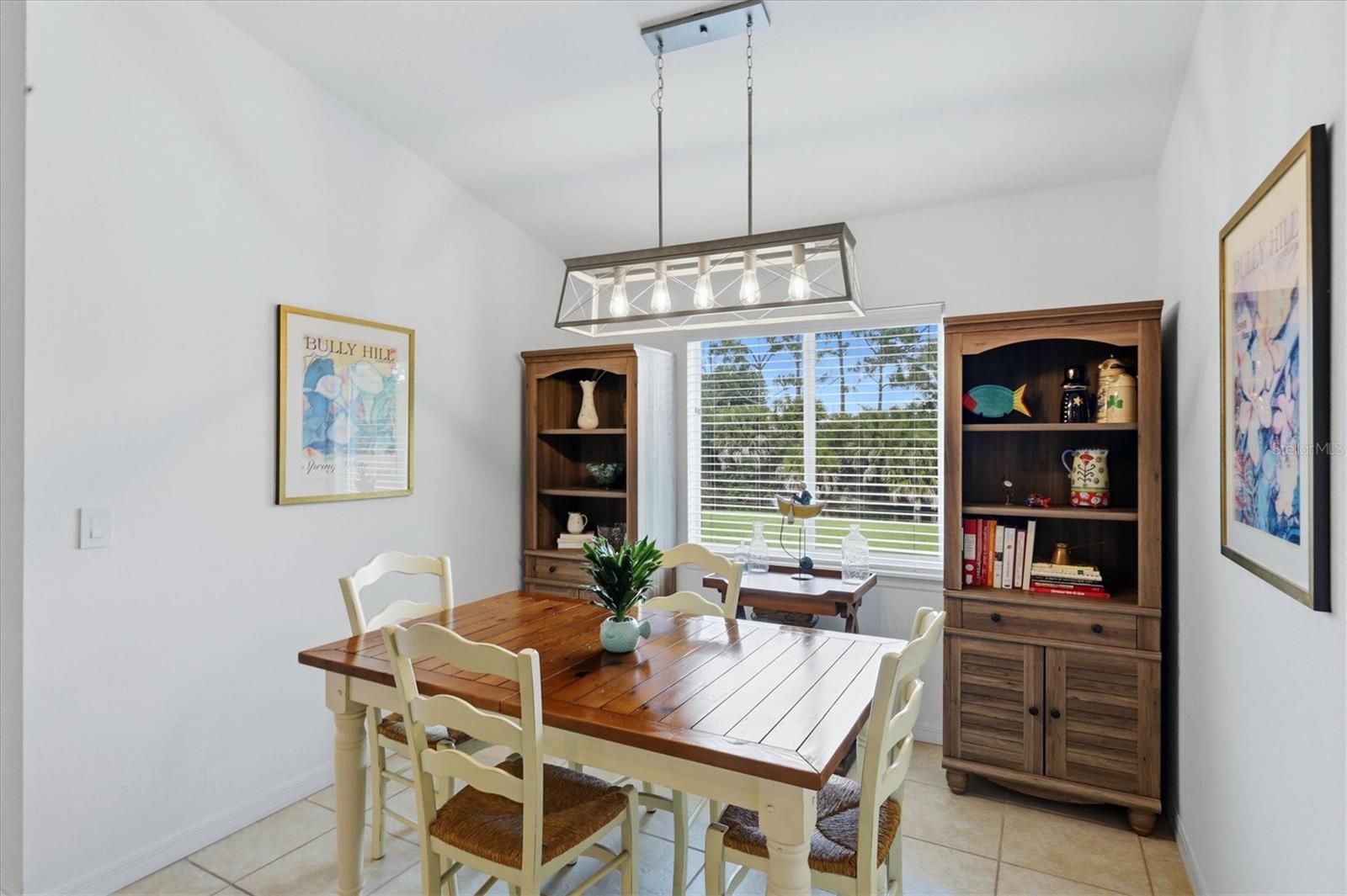 150 BAYTREE DR, ROTONDA WEST, FL, 33947