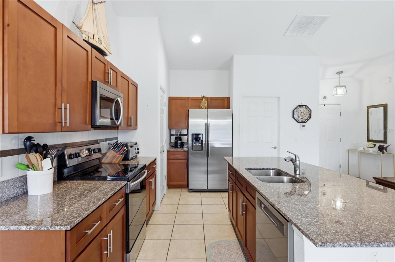 150 BAYTREE DR, ROTONDA WEST, FL, 33947