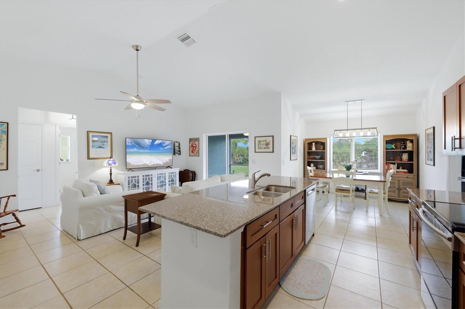 150 BAYTREE DR, ROTONDA WEST, FL, 33947