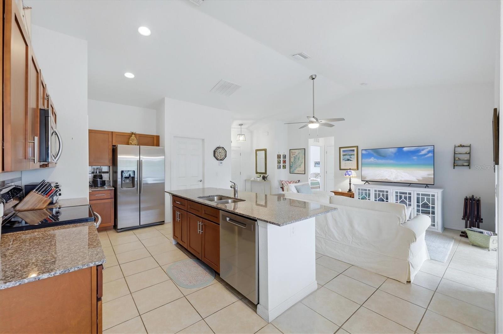 150 BAYTREE DR, ROTONDA WEST, FL, 33947
