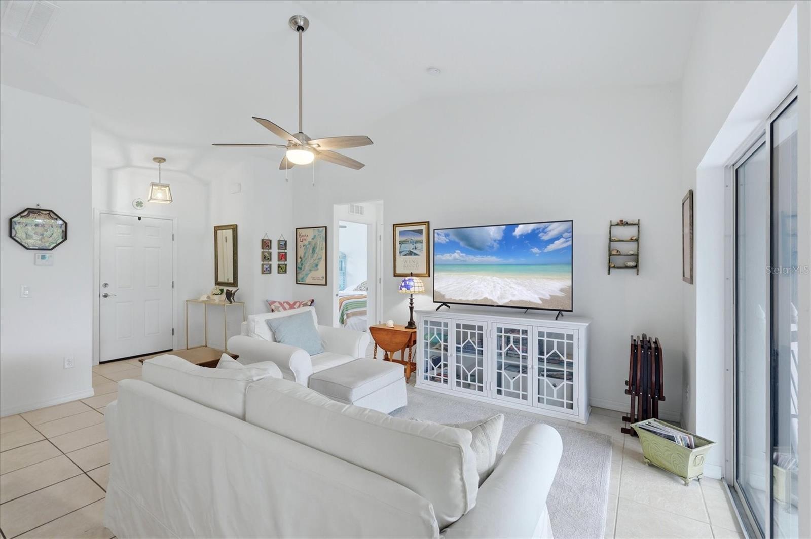 150 BAYTREE DR, ROTONDA WEST, FL, 33947