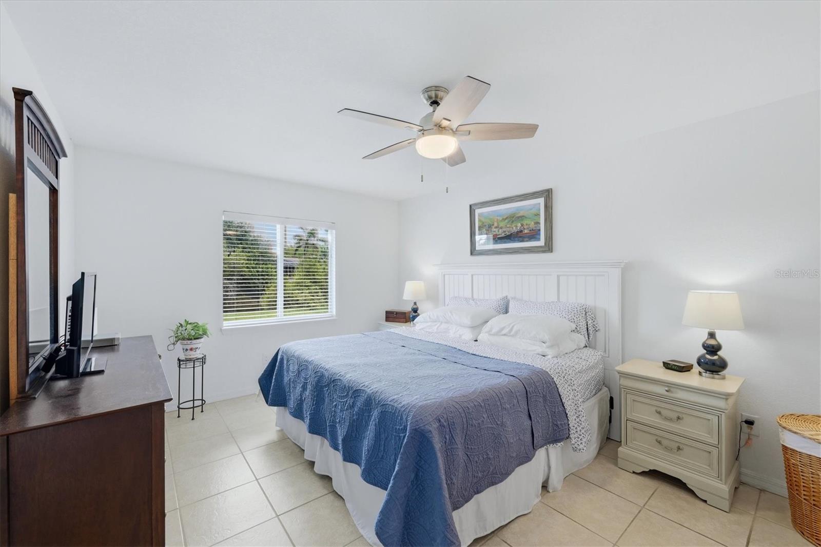150 BAYTREE DR, ROTONDA WEST, FL, 33947