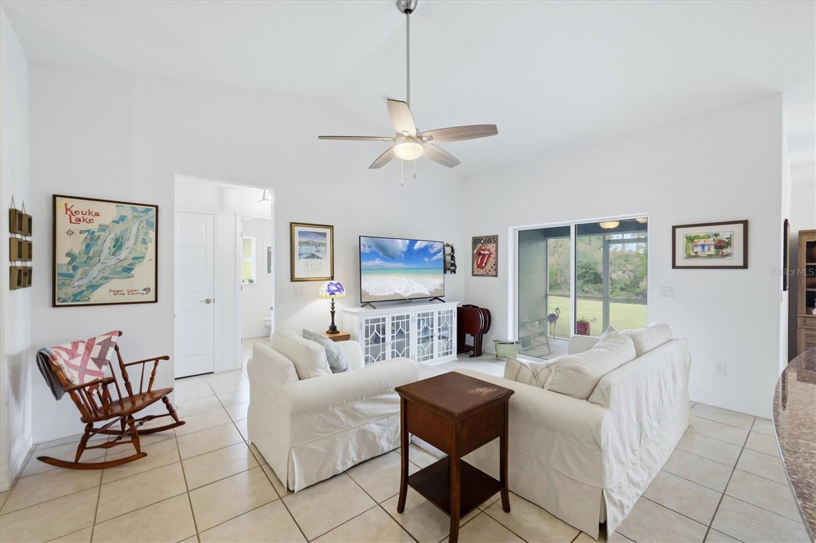 150 BAYTREE DR, ROTONDA WEST, FL, 33947