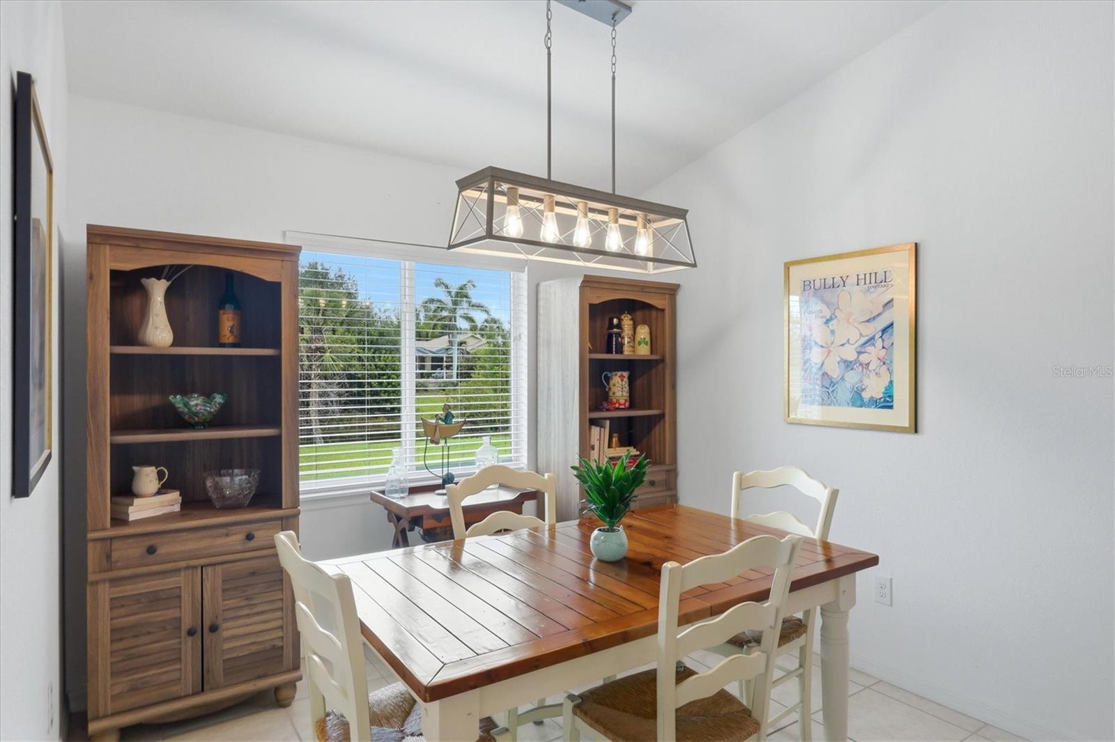 150 BAYTREE DR, ROTONDA WEST, FL, 33947