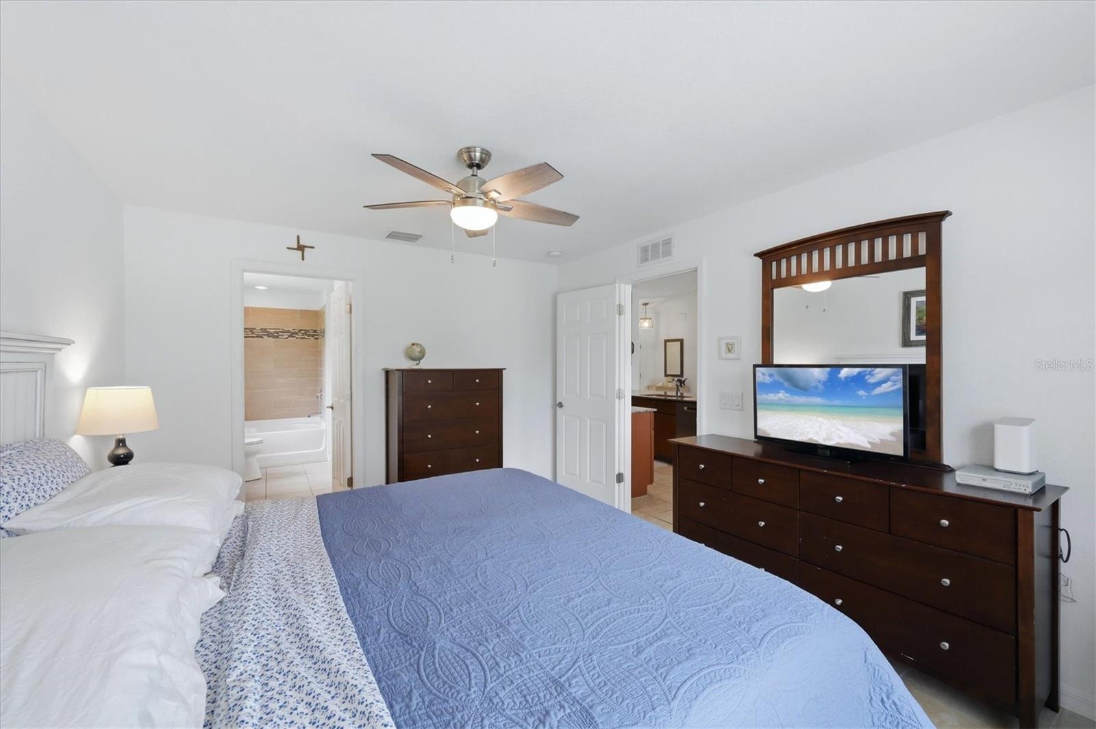 150 BAYTREE DR, ROTONDA WEST, FL, 33947