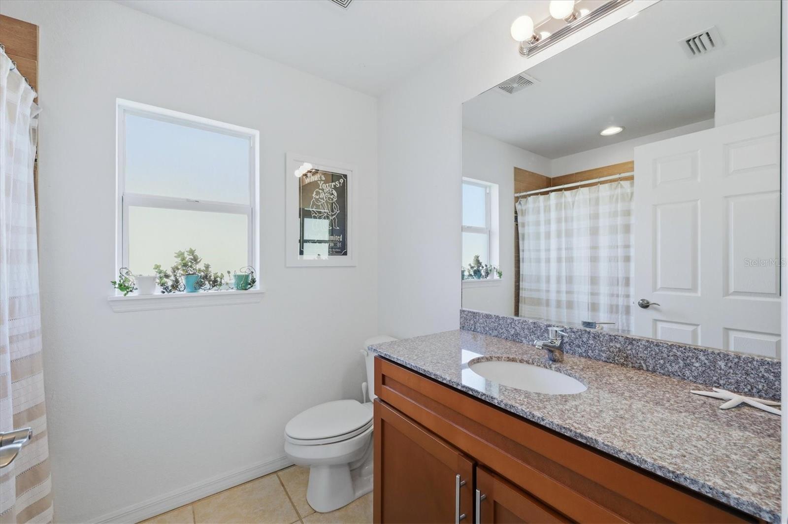 150 BAYTREE DR, ROTONDA WEST, FL, 33947