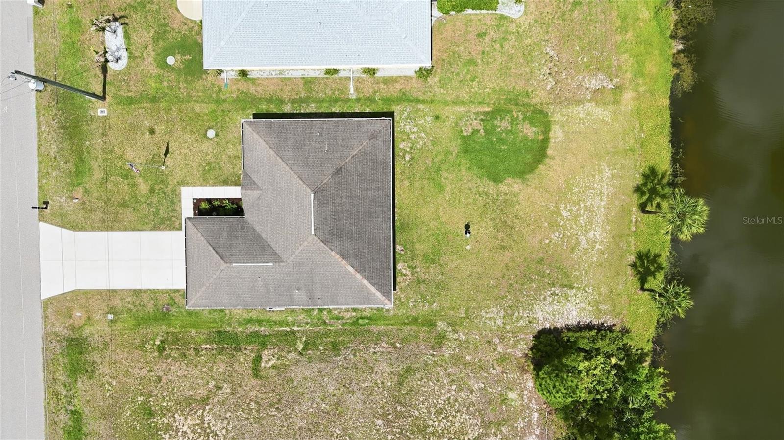 150 BAYTREE DR, ROTONDA WEST, FL, 33947