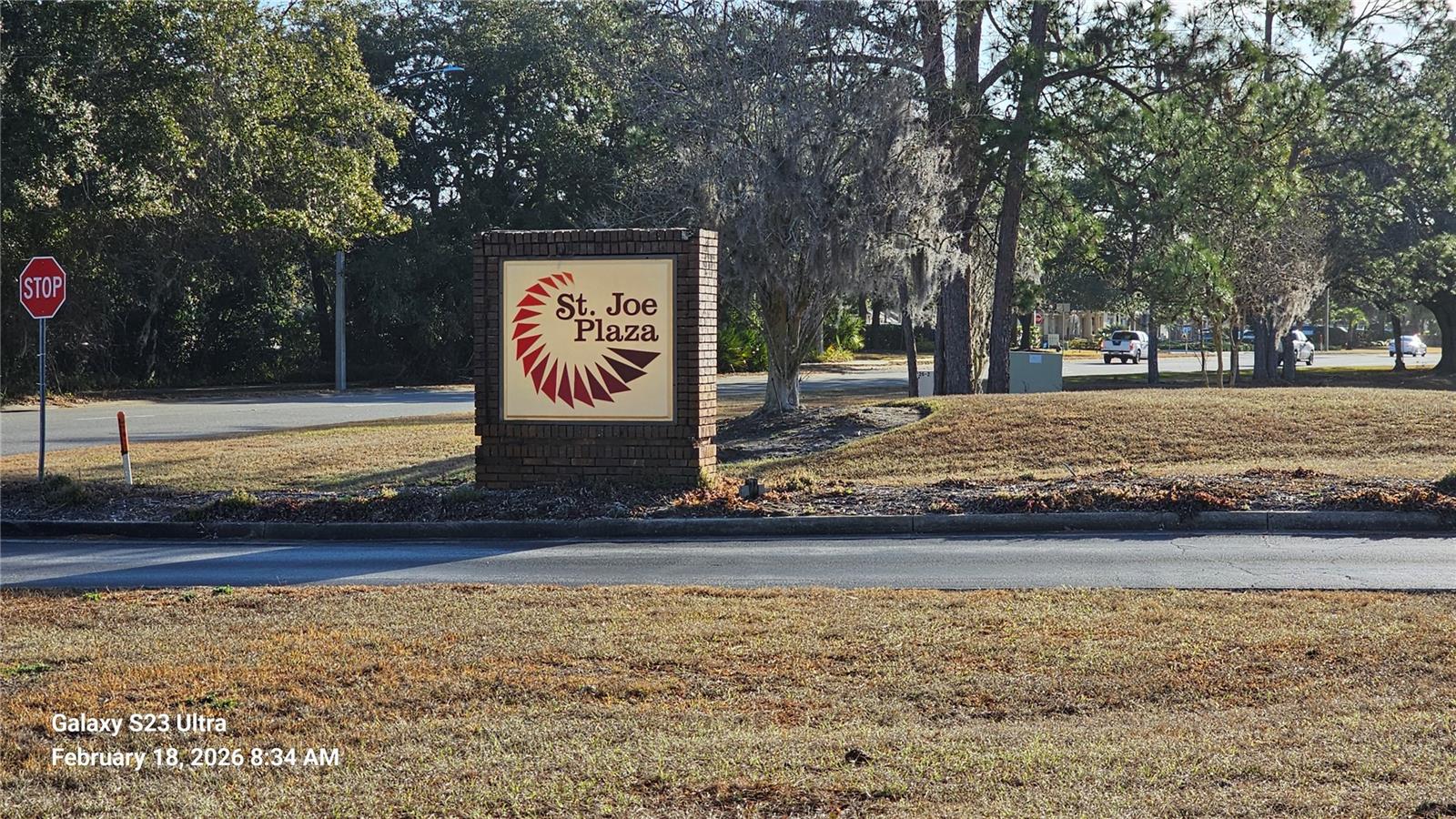 233 ST JOE PLAZA DR, PALM COAST, FL, 32164