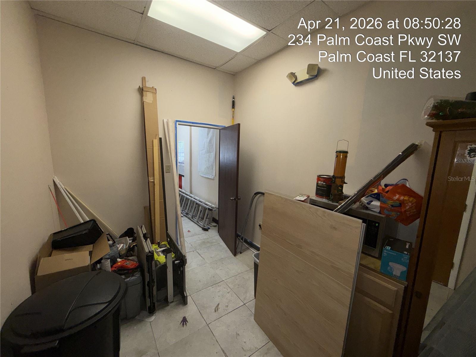 233 ST JOE PLAZA DR, PALM COAST, FL, 32164