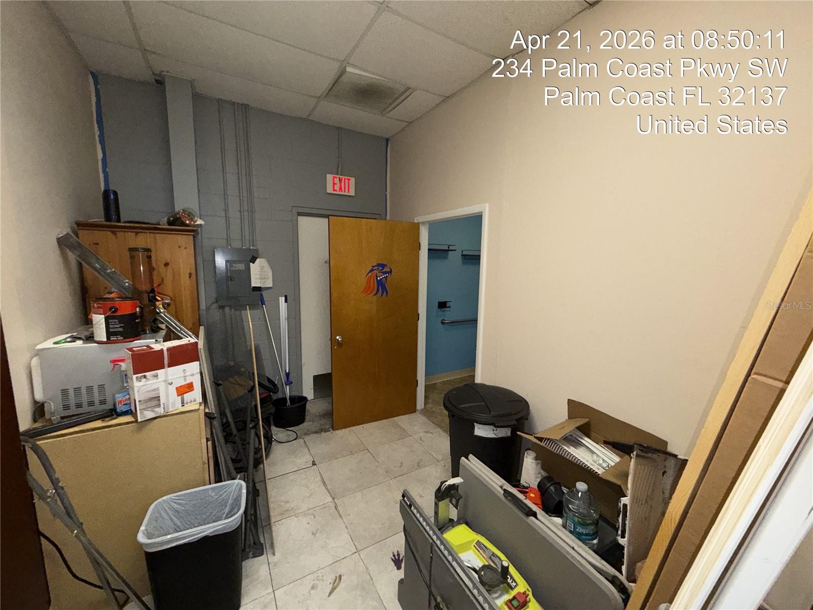 233 ST JOE PLAZA DR, PALM COAST, FL, 32164