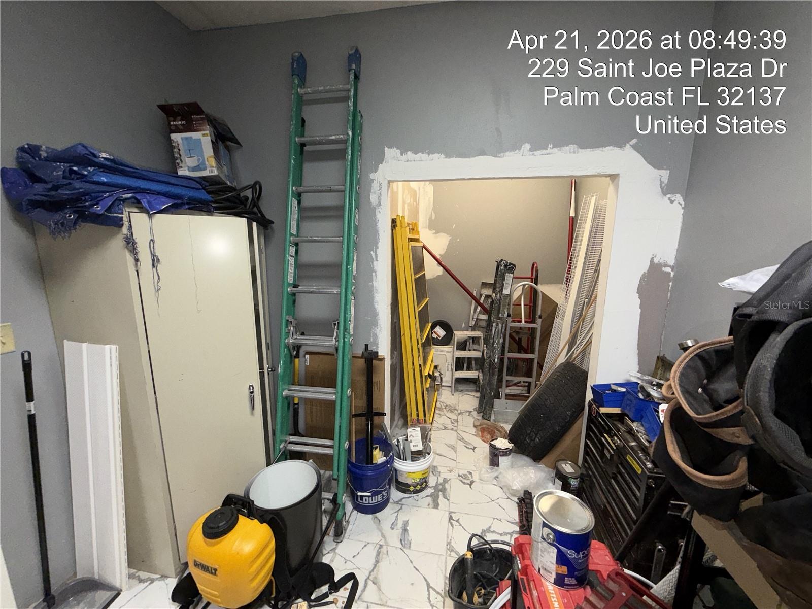 233 ST JOE PLAZA DR, PALM COAST, FL, 32164