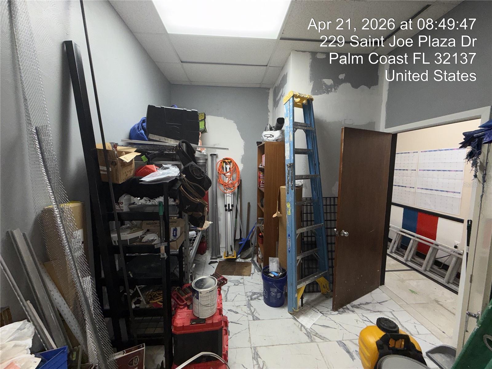 233 ST JOE PLAZA DR, PALM COAST, FL, 32164
