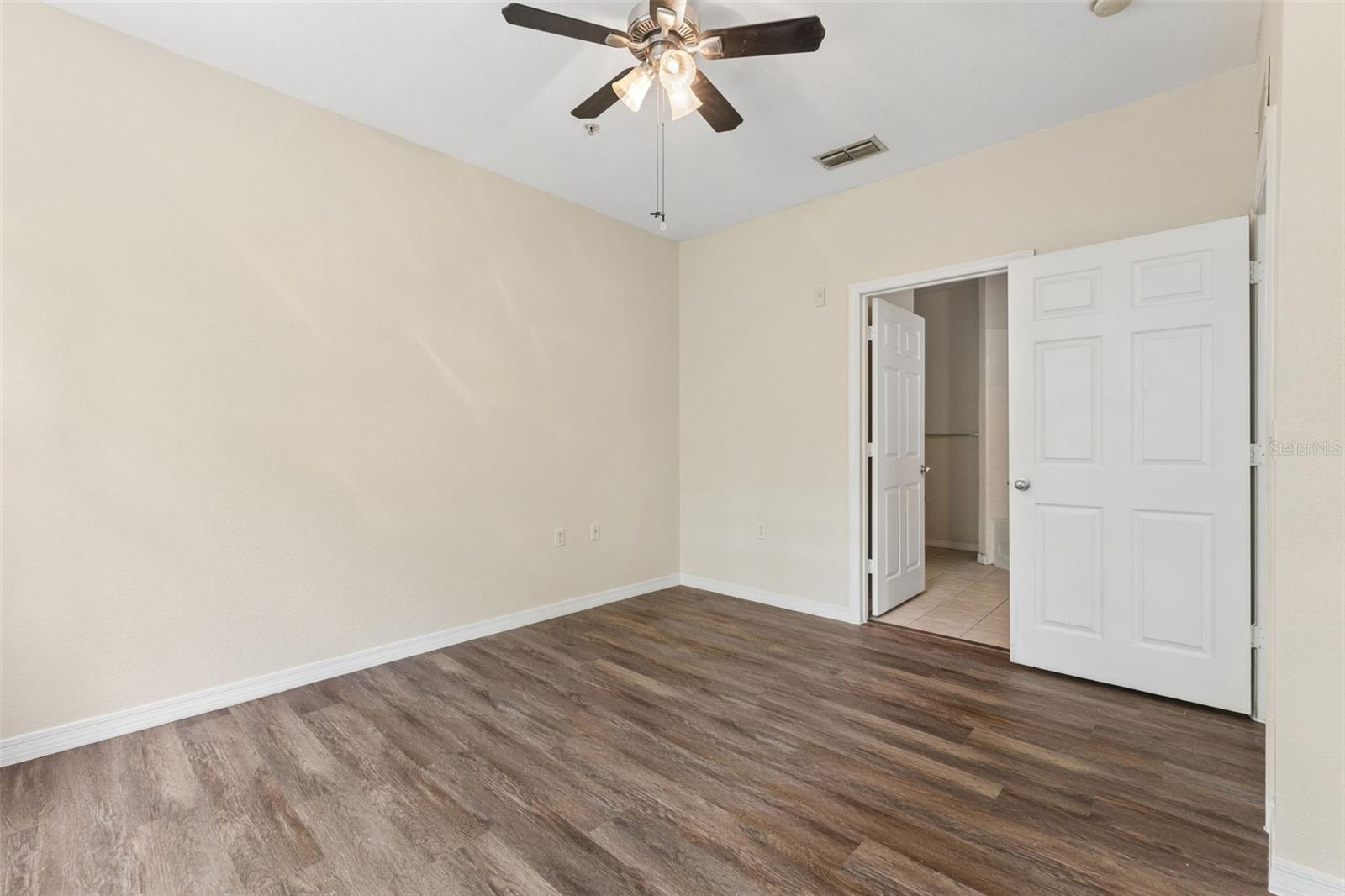8136 CLAIRE ANN DR #207, ORLANDO, FL, 32825