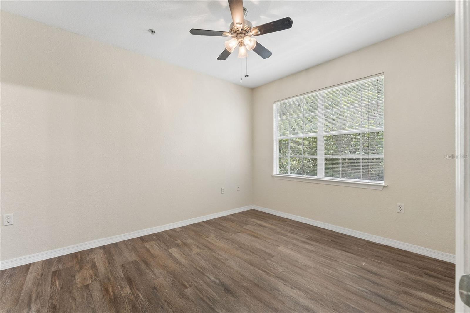 8136 CLAIRE ANN DR #207, ORLANDO, FL, 32825