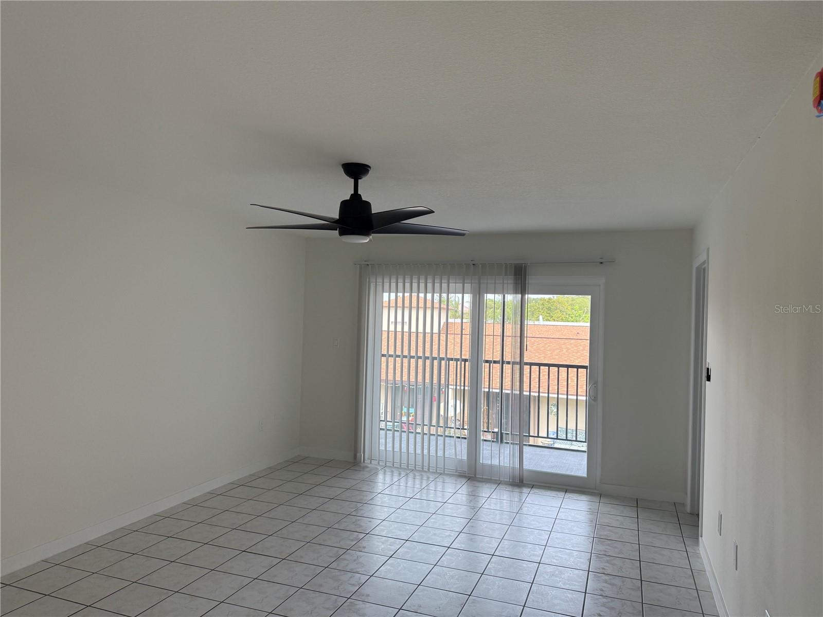 238 CHANDLER ST #203, CAPE CANAVERAL, FL, 32920